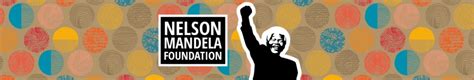 nelson mandela foundation  linkedin full transcript  nelson