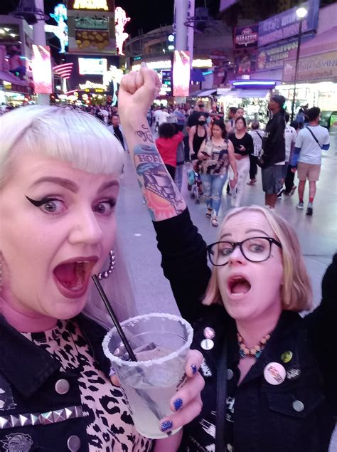 Ysäri Radio - ‼️ARVONTA‼️Suomen MM-kullan kunniaksi arvomme Ysärin