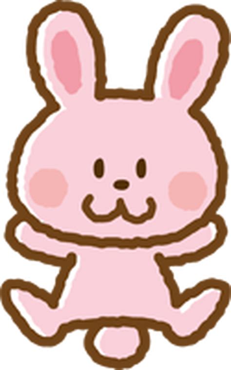 ealp