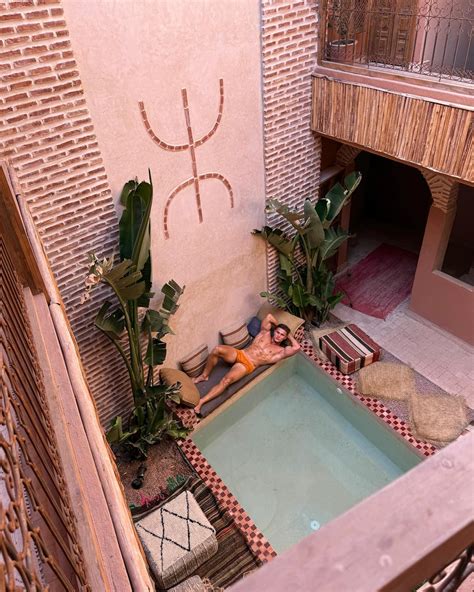 Chris Bednarik (@chris_bednarik) • Instagram photos and videos