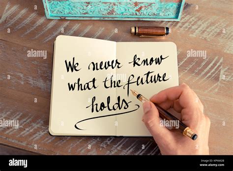 Imagefap Celebrities: What the Future Holds for Them - o1xncb2
