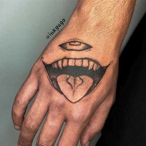29+ Jujutsu Kaisen Sukuna Tattoo | SamanthaGeorgie