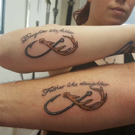 Pin on Tattoo Ideas