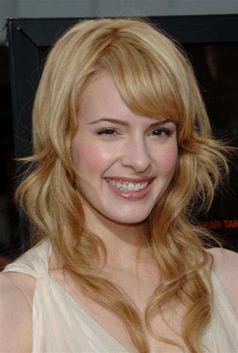 Pictures of Jenny Wade