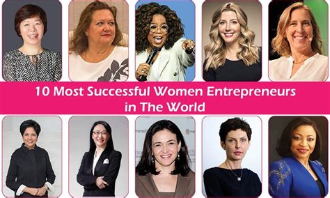 5 Hottest Women Celebrities Who Are Also Amazing Entrepreneurs. - 7mo9ja2