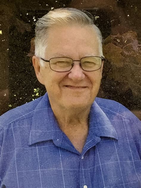 The public demands transparency from noble county jail officials 7