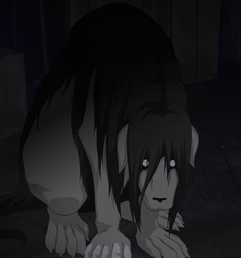 Chimera - Fullmetal Alchemist Wiki