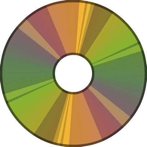 dvd asset  thomasthepro  deviantart