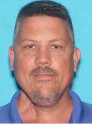 Naples Proud Boy Christopher Worrell in Jan. 6 attack arrested after ...