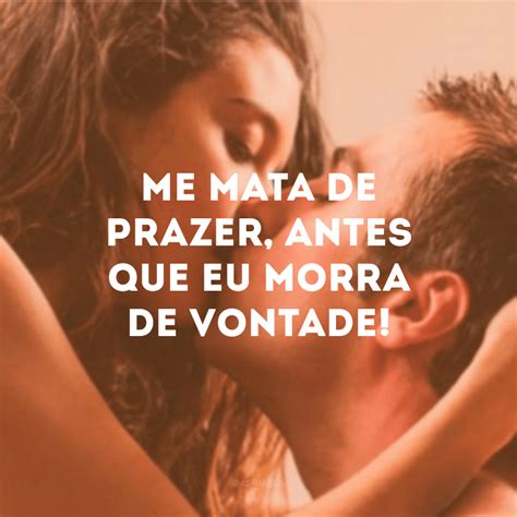 Mensagens Picantes Para O Namorado
