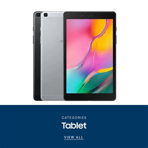 tablet kts cellular sdn bhd