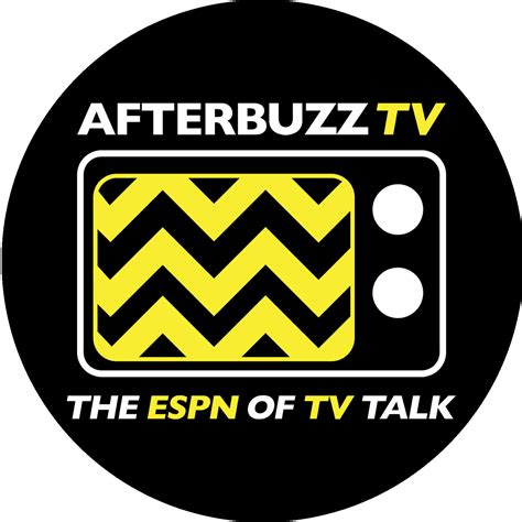 AfterBuzz TV - "Power" hosts Bamm Ericsen, Kennelia Stradwick, and