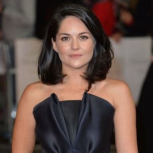 Sarah Greene – Actress, Parents, Siblings, Boyfriend, Children, Husband ...