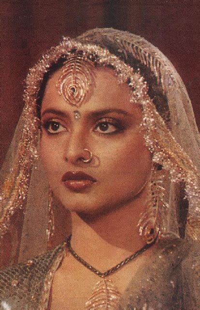 "My inauspicious sky is neverending." | Vintage bollywood, Retro