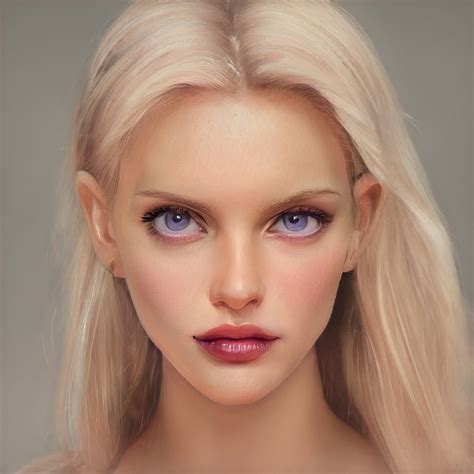 Northern kingdoms (WIP) - Works In Progress - Choice of Games Forum