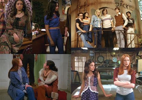 pulse  style outfit inspiration   show