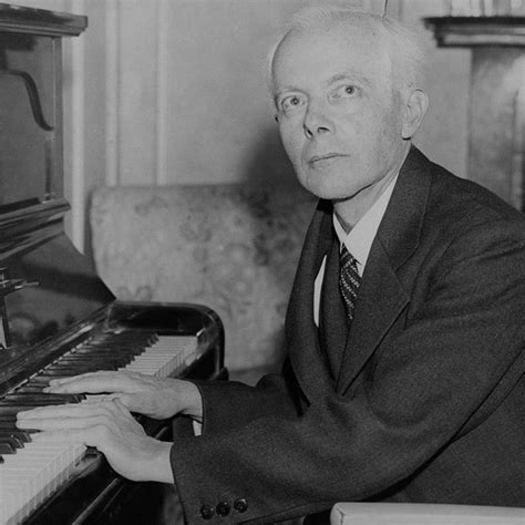 bartok piano works blue