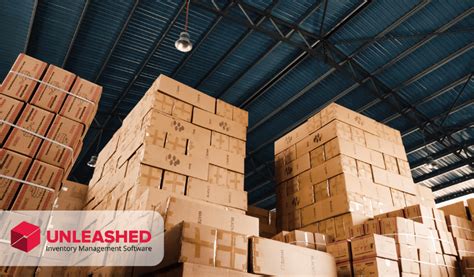 inventory  bad   business page