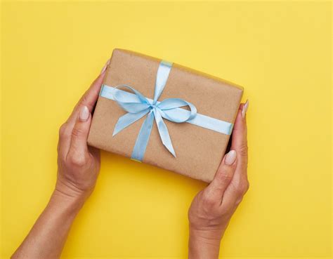How to Budget for Employee Rewards | Reward Gateway