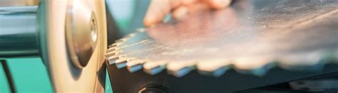 blade sharpening blade sharpening experts ireland