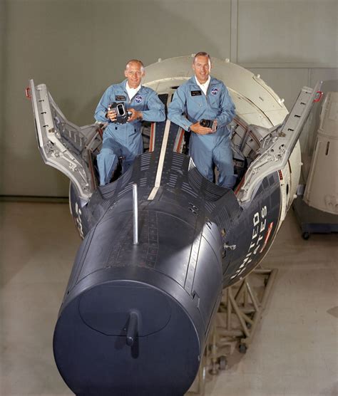47 best Jim Lovell images on Pholder | Space, Movie Details and History
