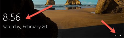 What Is Lockapp Exe In Windows 10 And Is It Safe | deskgeek