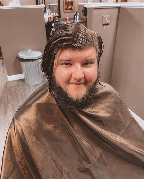 berkeley men's haircut 1