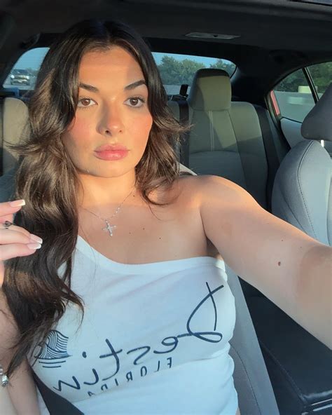 Jacinda Polasek (@jacindapolasek) • Instagram photos and videos