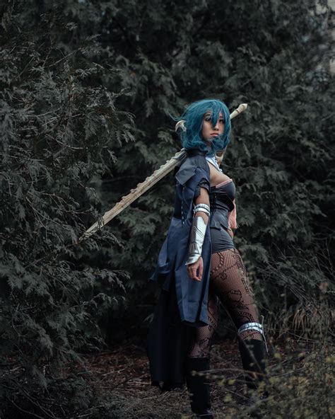 uwu tofu | i’ll reach for your hand, even if you soar away. 💙 . . . . i