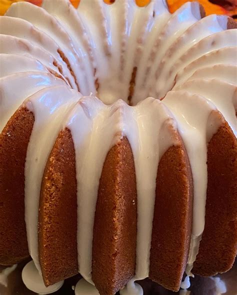 Sweet Treats Theory | Nashville TN