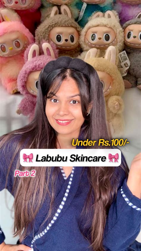 Details ⬇️ Before You Buy Any Conditioners!! Do Check Your hair