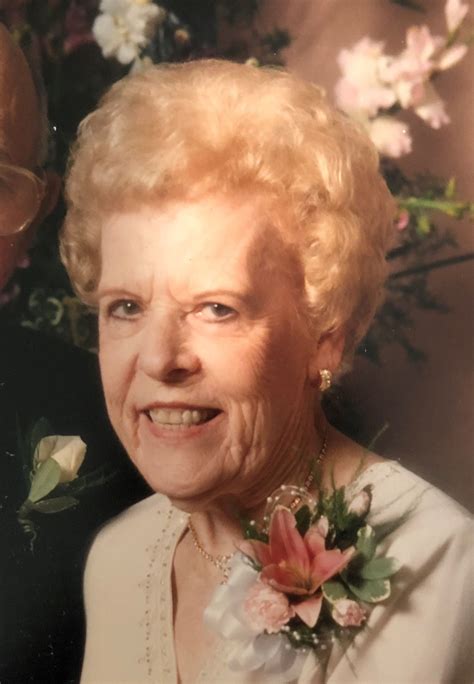 Doris Modica Obituary - New Orleans, LA