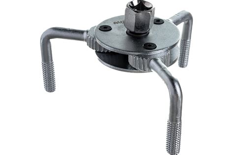 Съемник масляных фильтров краб AV Steel 65-110мм AV-921211 - выгодная ...