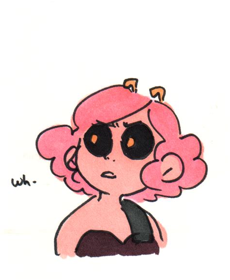 Kings of Sorts - crabbng: pt 3 pt 1 / 2 / 3 / 4 / 5 ...