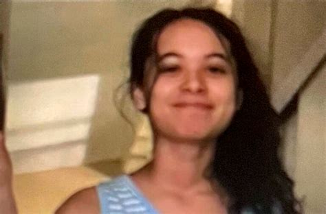 Police Brutality, Misconduct and Shootings - The New York Times