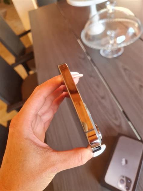 iphon 13 pro max 256 gb kao nov
