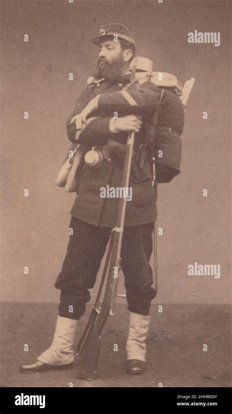 chassepot  res stock photography  images alamy