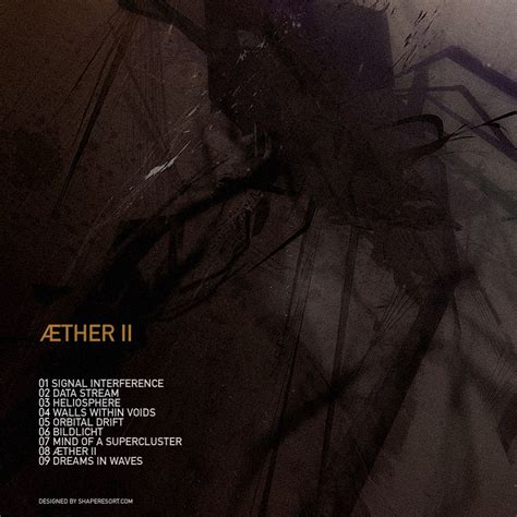Entity