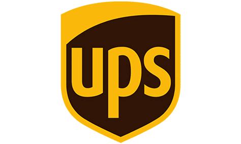 apply    fulfilling career  ups global logistics leader