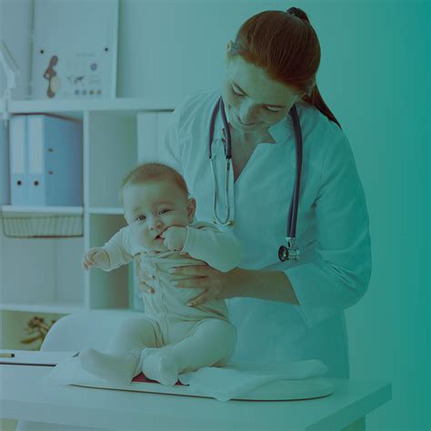 Quanto Ganha Um Pediatra No Brasil