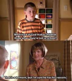 malcolm in the middle Tumblr Funny, Movie Scenes, Movie Tv