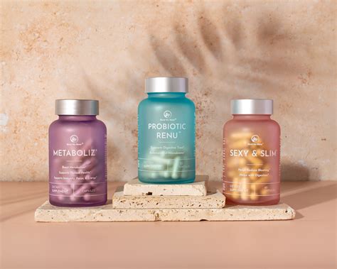 This is How To Achieve No More Bloating – Bloat No More