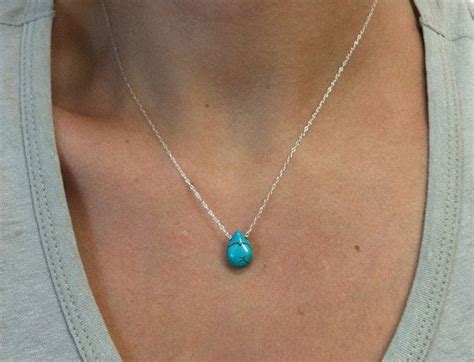 jewelry   wear   time