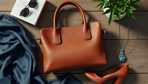 accessoires essentiels revelez votre style unique