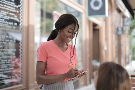 chapter  managing  customer service team customer centric strategy