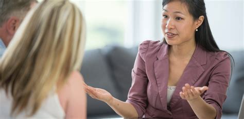 benefits  engaging   finance planner