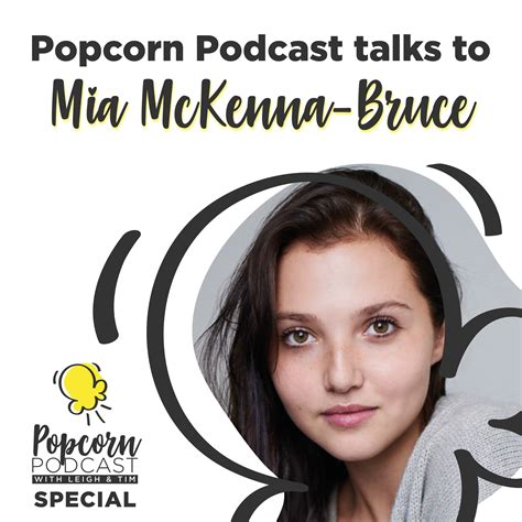 Popcorn Podcast episodes — Popcorn Podcast