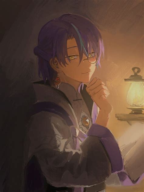 rui kamishiro