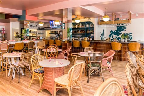 Halifax Transit Route 39: Flamingo Drive Service and Schedules