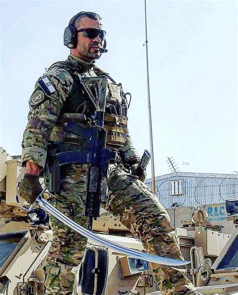 56 best u/martinirolsky images on Pholder | Military Porn, Warplane